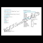 0-19-ct-weight-vvs2-clarity-e-colour-loose-diamonds-for-sale-brilliant-cut-natural-diamond-hrd-antwerp-certified
