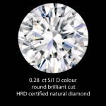 0-28-ct-weight-si1-clarity-d-colour-loose-diamonds-for-sale-brilliant-cut-natural-diamond-hrd-antwerp-certified