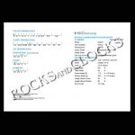 0-28-ct-weight-vs1-clarity-d-colour-loose-diamonds-for-sale-brilliant-cut-natural-diamond-hrd-antwerp-certified