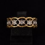 italian-ring-model-rombi-natural-diamond-18k-gold