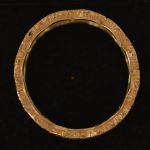 italian-ring-model-rombi-natural-diamond-18k-gold