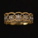 italian-ring-model-rombi-natural-diamond-18k-gold