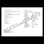0-31-ct-weight-vs1-clarity-f-colour-loose-diamonds-for-sale-brilliant-cut-natural-diamond-hrd-antwerp-certified