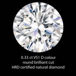 0-33-ct-weight-vs1-clarity-d-colour-loose-diamonds-for-sale-brilliant-cut-natural-diamond-hrd-antwerp-certified