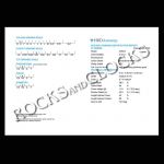 0-33-ct-weight-vs1-clarity-e-colour-loose-diamonds-for-sale-brilliant-cut-natural-diamond-hrd-antwerp-certified
