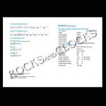 0-33-ct-weight-vvs2-clarity-h-colour-loose-diamonds-for-sale-brilliant-cut-natural-diamond-hrd-antwerp-certified