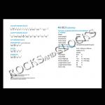 0-37-ct-weight-vs1-clarity-e-colour-loose-diamonds-for-sale-brilliant-cut-natural-diamond-hrd-antwerp-certified