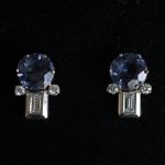 white-gold-sapphire-diamond-earrings
