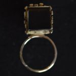 vintage-1970s-constructivist-modernist-smoky-quartz-sterling-silver-ring