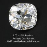 1-02-ct-weight-si1-clarity-i-colour-diamond-cushion-peruzi-brilliant-cut-natural-diamond-algt-certified