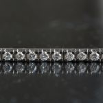 18k-white-gold-3-4-ct-white-natural-diamond-tennis-bracelet