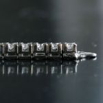18k-white-gold-3-4-ct-white-natural-diamond-tennis-bracelet