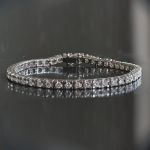 18k-white-gold-3-4-ct-white-natural-diamond-tennis-bracelet