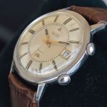 jaeger-le-coultre-memovox-cal-916-speed-beat-wristwatch