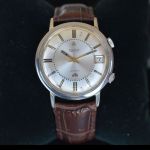 jaeger-le-coultre-memovox-cal-916-speed-beat-wristwatch