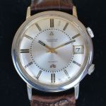 jaeger-le-coultre-memovox-cal-916-speed-beat-wristwatch