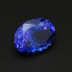 tanzanite-aaaa-3-77-ct-algt-certified-oval-zoisite