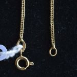 solid-14k-gold-palma-wheat-link-necklace-chain