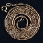 solid-14k-gold-palma-wheat-link-necklace-chain