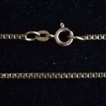 solid-14k-gold-box-link-necklace-bolt-ring-clasp