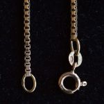 solid-14k-gold-box-link-necklace-bolt-ring-clasp