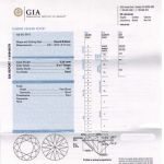 2-33-ct-vs2-clarity-s-t-colour-diamond-brilliant-cut-natural-diamond-gia-certified