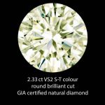 2-33-ct-vs2-clarity-s-t-colour-diamond-brilliant-cut-natural-diamond-gia-certified