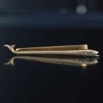 14k-gold-tiffany-co-fish-tie-clip