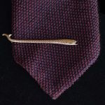 14k-gold-tiffany-co-fish-tie-clip