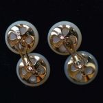 1920s-mother-of-pearl-button-type-cufflinks