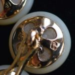 1920s-mother-of-pearl-button-type-cufflinks