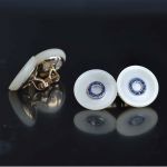 1920s-mother-of-pearl-button-type-cufflinks