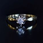 vintage-solitaire-0-12-ct-diamond-engagement-ring-white-yellow