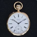 18k-gold-lange-sohne-open-face-pocketwatch-l-doring-leipzig-1880