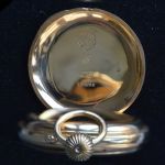 18k-gold-lange-sohne-open-face-pocketwatch-l-doring-leipzig-1880