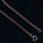 solid-14k-gold-curb-link-necklace-43-cm