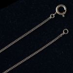 solid-14k-gold-curb-link-necklace-72-cm