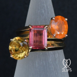 18k-gold-stackable-2lips-ring-mandaringarnet-spessartite-dutch-design-david-aardewerk
