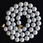 9-mm-white-freshwater-pearl-necklace