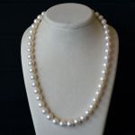 9-mm-white-freshwater-pearl-necklace