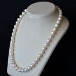 9-mm-white-freshwater-pearl-necklace