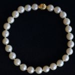 9-mm-white-freshwater-pearl-necklace