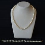 akoya-pearl-set-necklace-and-bracelet-set-on-a-gold-gilded-magnetic-clasp