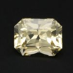 1-14-ct-yellow-corundum-sapphire-no-heat