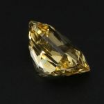 1-14-ct-yellow-corundum-sapphire-no-heat