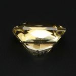 1-14-ct-yellow-corundum-sapphire-no-heat
