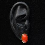 vintage-sicilian-red-coral-gold-clip-earrings