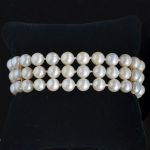 three-strands-7-5-8-mm-akoya-pearl-bracelet-14-carat-gold