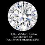 0-39-ct-weight-vs2-clarity-k-colour-loose-diamonds-for-sale-brilliant-cut-natural-diamond-algt-antwerp-certified