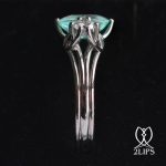 paraiba-tourmaline-2-ct-hrd-algt-certified-natural-diamond-trilogy-engagement-rings-white-gold